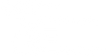 Warwick Screenprinting and Embroidery