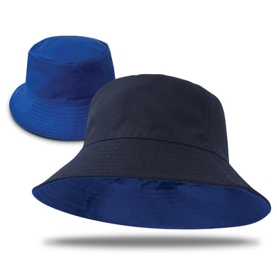 Reversible Adult Switch 4014 bucket Hat