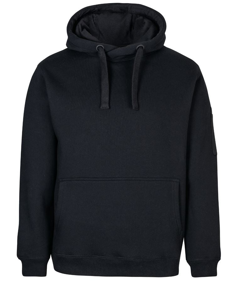 350 Premium Trade Hoodie 6CFH