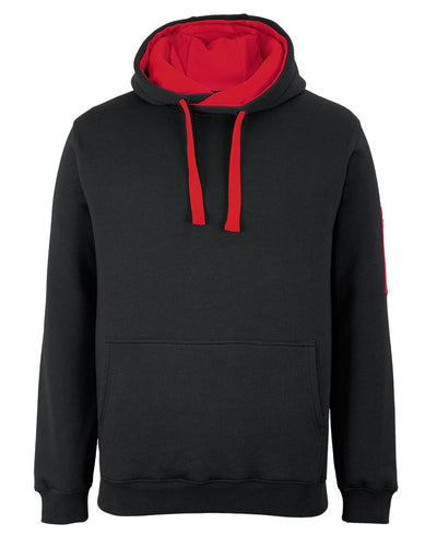 350 Premium Trade Hoodie 6CFH