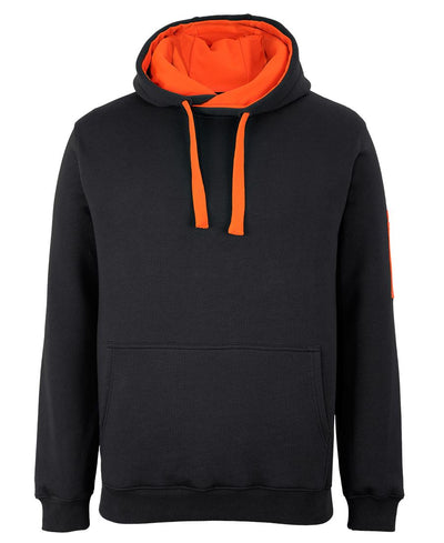 350 Premium Trade Hoodie 6CFH