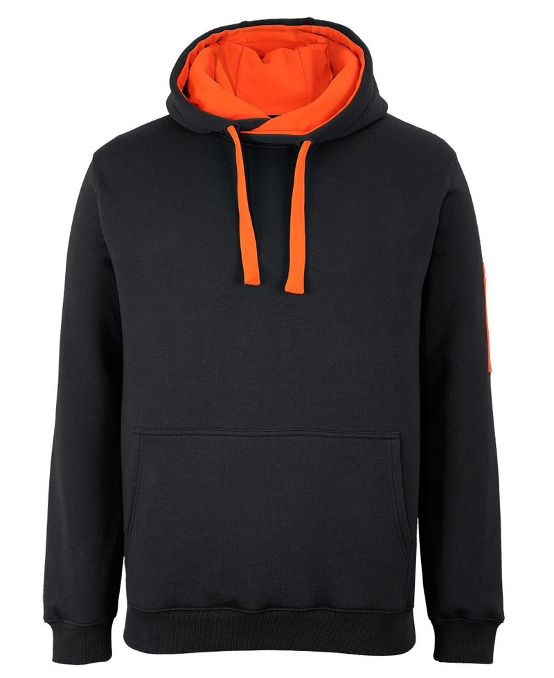 350 Premium Trade Hoodie 6CFH