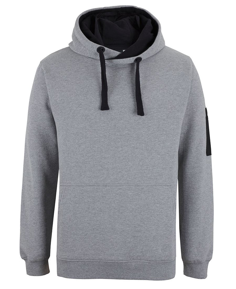 350 Premium Trade Hoodie 6CFH