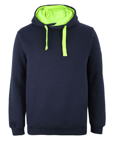 350 Premium Trade Hoodie 6CFH
