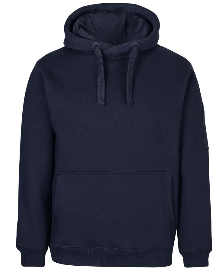350 Premium Trade Hoodie 6CFH