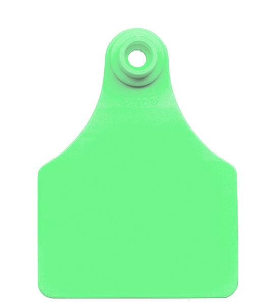 Buy Custom print Cattle tag - Full Colour Great for