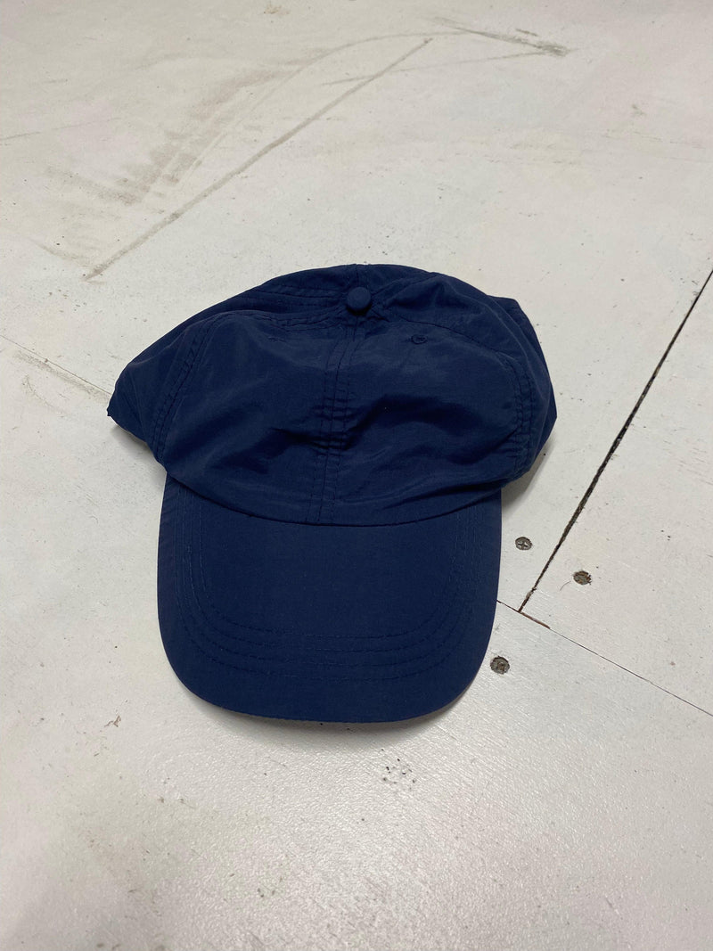 Quick Dry Light Weight Cap - Warwick Screenprinting and Embroidery